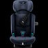 Advansafix Pro Car Seat, 76-150 cm, Britax Römer